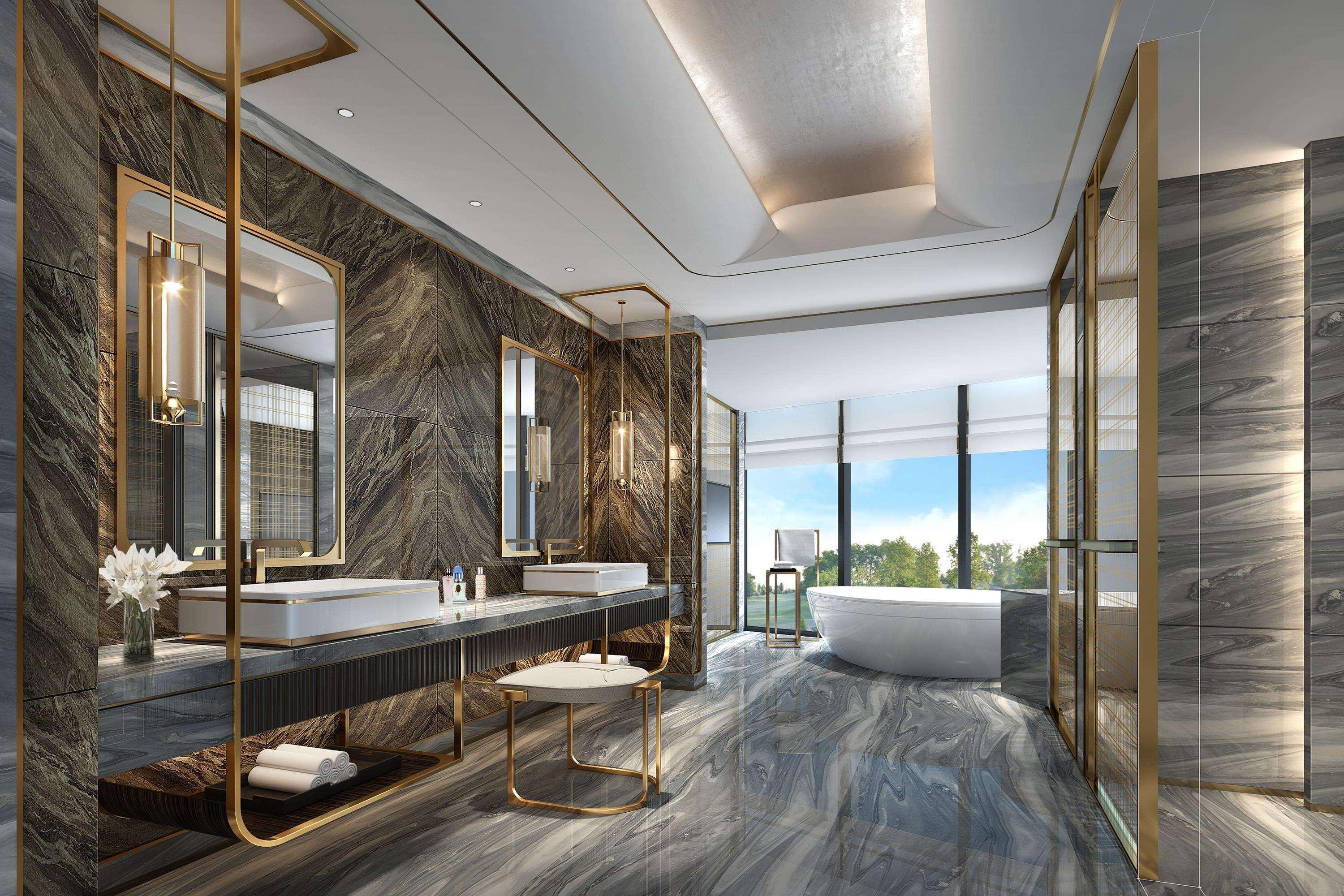 Primus Hotel Shanghai Hongqiao Екстер'єр фото